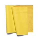 Newbury Leathers, Italian Nappa, PanelOur Newbury line of fine Italian Nappa leather is incredibly supple and naturally milled giving a slight distressed grain texture. Made in Italy with USA cow hides, these Nappa sides provide high yields and are c...