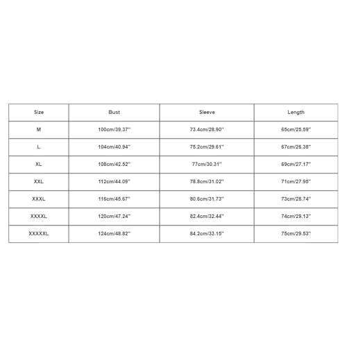 Mens Polar Fleece Sweatshirt Quarter Zip Stand Collar Long Sleeve Sweater Thermal Sport Golf Pullover Tops Plus Size4