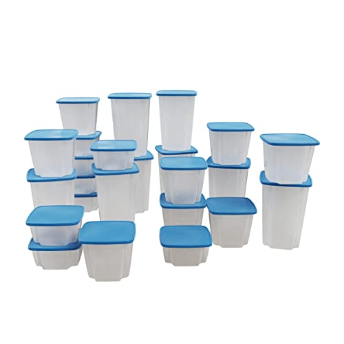 Top 10 As Seen On Tv Food Storage Containers of 2022 No Place Called Home