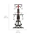 BowFlex PR3000 Home Gym