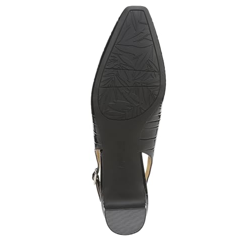 Image of LifeStride Lorena Slingback Shoes