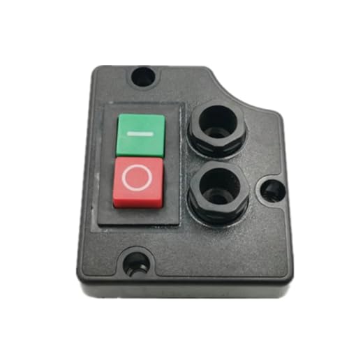 DA7B �r�[�`�h�����}�V�� �����{�^���X�C�b�` �n�������{�^���X�C�b�` AC 250/380V 10A