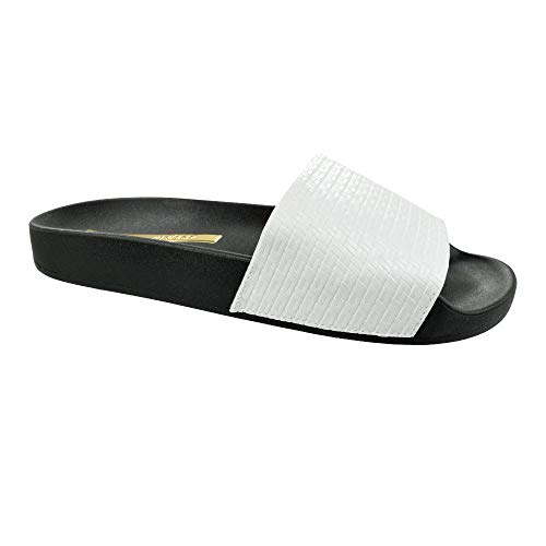 Chinelo Moleca 5414.100