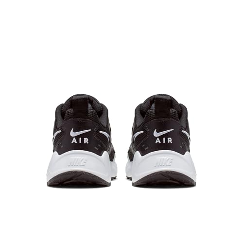 Image of Nike Womens Air Heights Sneakers