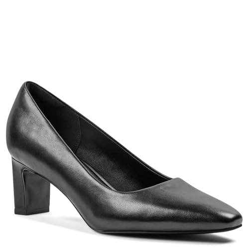 Rockport Women's Total Motion Merida Pump2