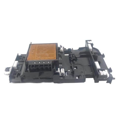 Tête d'impression Brother compatible MFC-J430W J625DW J825DW J6710