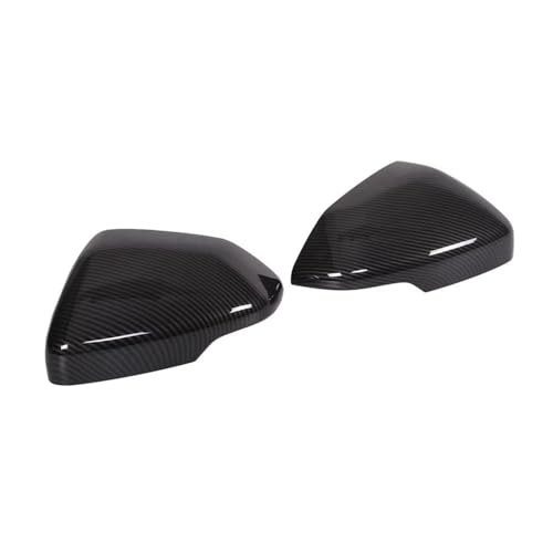 Coques rétroviseur Rivian finition haut de gamme garniture voiture ABS 2022 2023