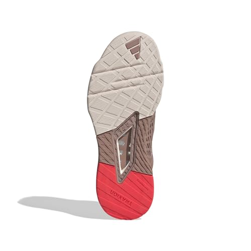 Image of Adidas Womens Dropset 3 Training