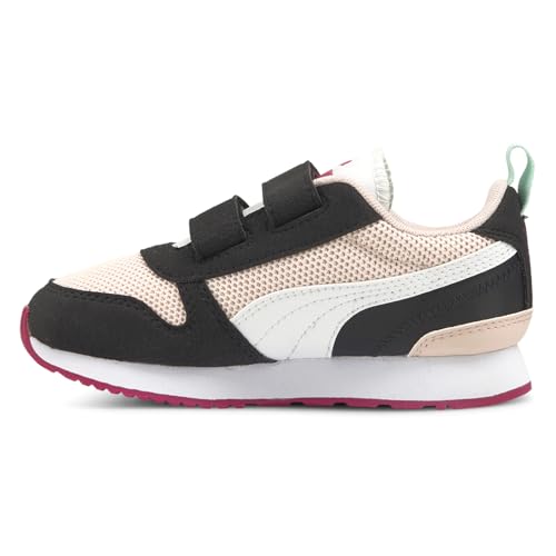 Image of PUMA Men's St Runner 2 Sneaker