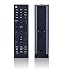 Produktbild JISOWA Ersatz-Fernbedienung für Onkyo TX-NR555 RC-911R TX-NR575 RC911R TX-NR585 TX-NR676 TX-NR686 TX-NR757 TX-NR787 TX-RZ610 TX-RZ630 TX-RZ710 HT-S7800 TX-RZ72 0 TX-RZ810 TX-RZ830 AV-Receiver