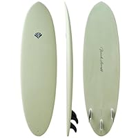 Amazon | ビーチアクセス(Beach Access) Standardシリーズ