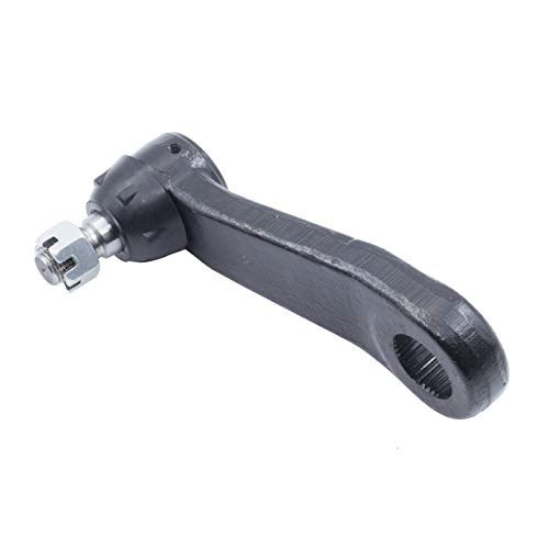 Complete Front Suspension Control Arm Kit 14 Pcs Replacement For Ford F-150 F-250 Expedition Lincoln Navigator 4Wd #TOP5