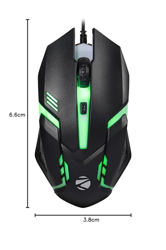 31MU7HLFZ9L