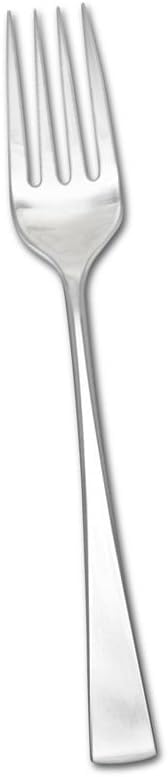 Mikasa Lucia 18/10 Stainless Steel Salad Fork (Set of Twelve)