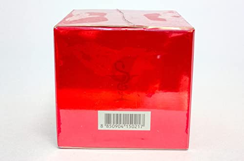 Giffarine Astaxanthin Age-Defying Facial Cream (Astaxanthin, Collagen, Hyaluron) 50G. #TOP6