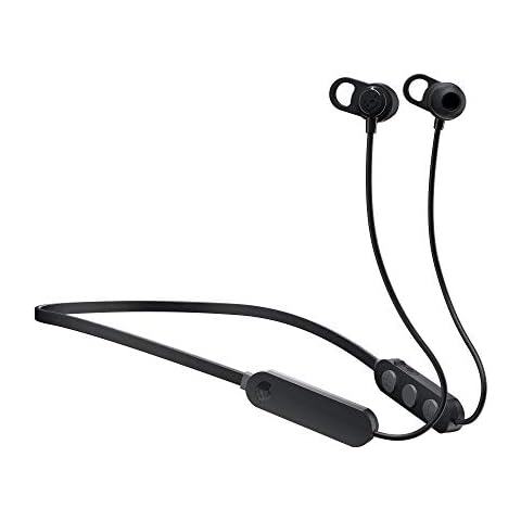 Skullcandy Jib+ Wireless Earbuds Cover