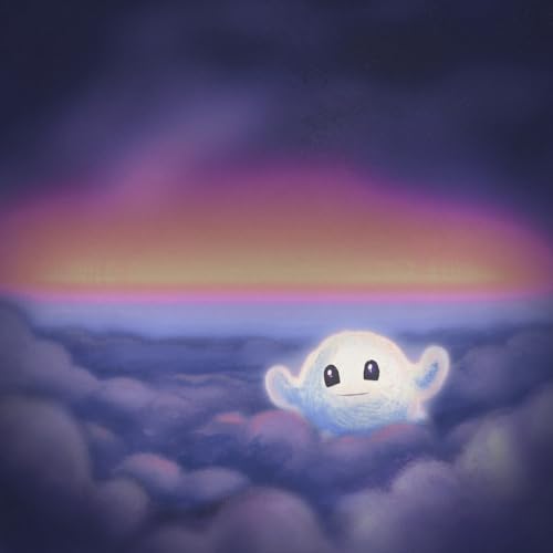 Louis The Child, Njomza & Daniel Allan