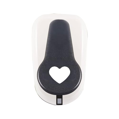 紙パンチハート穴パンチャーペーパーカッター結婚式の招待状カード作成スクラップブッキングアルバム アートクラフト