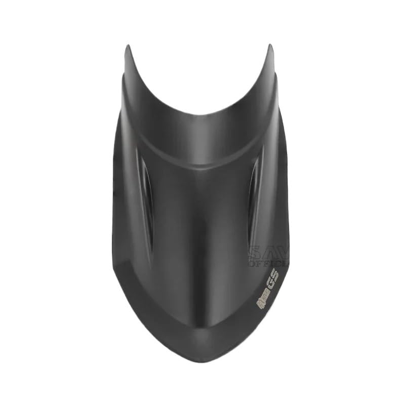 Pneu garde-boue avant pour R1200GS LC et R1250GS ADV 2013-2021