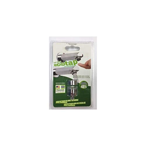 Recamania Economizador Agua ecotap Varios Standard HP2065AR