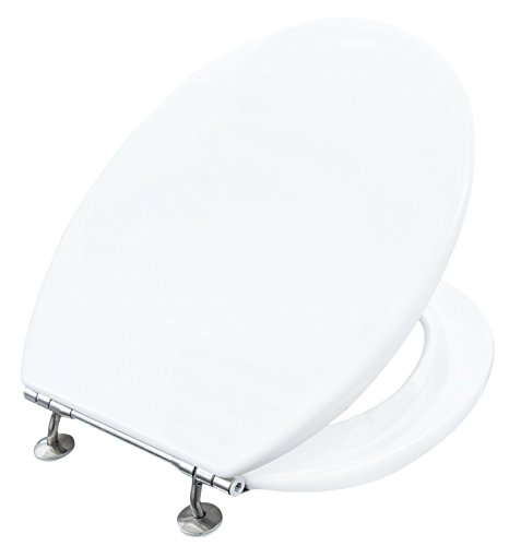 Preisvergleich Produktbild Pressalit PREP5400 WC-Sitz Projecta 54