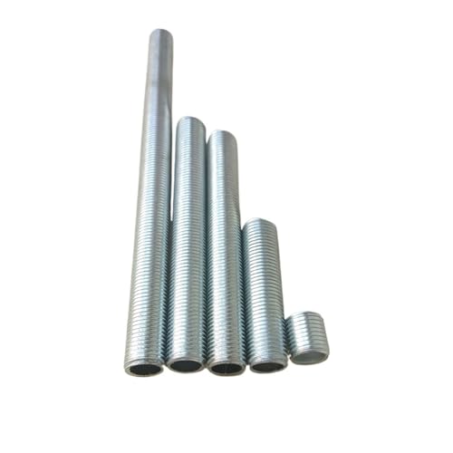 10 ���g���b�N M10x1.0mm �s�b�`�˂����ݒ���ǃ��b�h 10-500 �~�����[�g�� DIY �Ɩ��A�N�Z�T���[���z�[���Z���^�[(M10X1.0PITCH_120MM_M10)