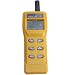 AZ7755 Handheld Indoor Air Quality Meter CO2 Tester Humidity and Temperature Meter Carbon Dioxide Tester