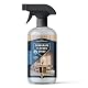 Fleckenentferner Atripol Gerbsäureflecken Spray 500ml