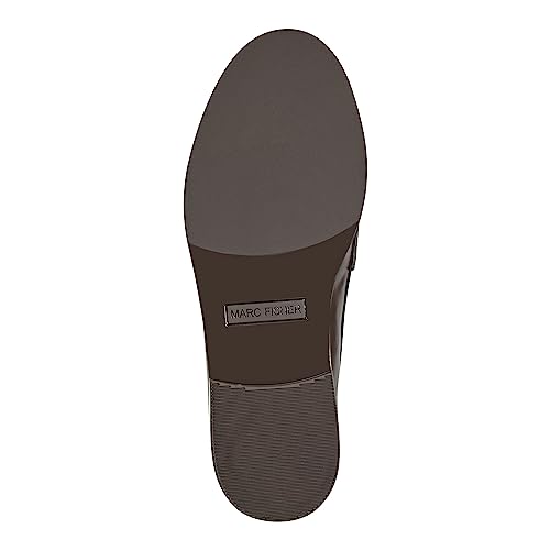 Image of Marc Fisher Women's Ilithia | Office Shoes
