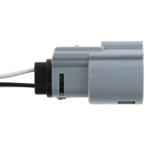 Sensor de Oxígeno NTK 22066 miniatura 3