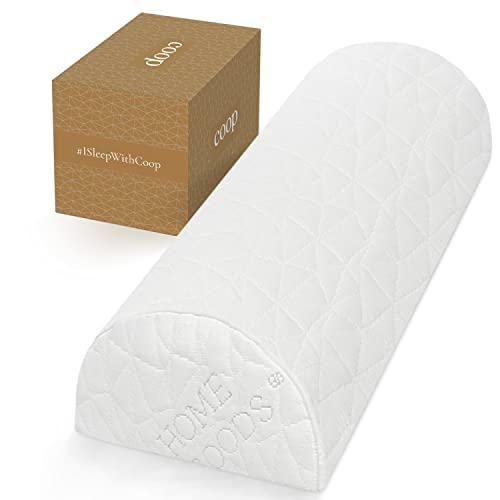 Best Knee Pillow For Sleeping Top 5 Pillows Between Legs in 2019