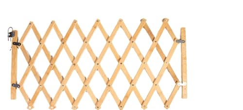 fancyflyؐLkybgQ[g AR[fBIybgtFX uE XvCX\ OݒuΉ K[hp E֊Ԏd؂ ybgs͈͊ǗɍœK (傫)