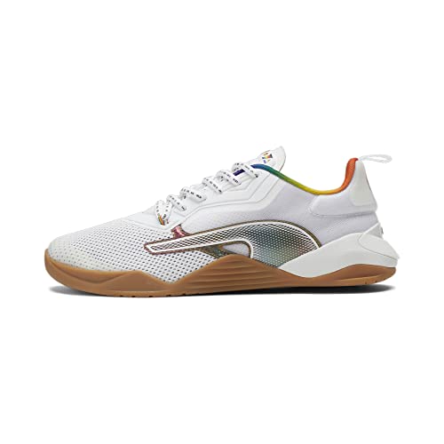 Image of PUMA Men's Fuse 2.22 Sneaker