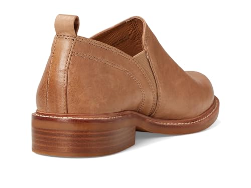 Image of Sofft Women's Naisbury II