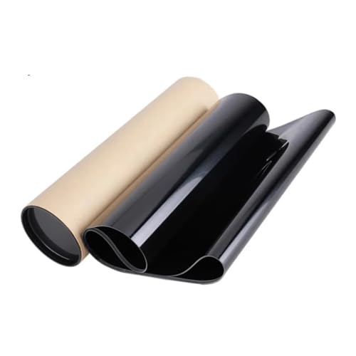 Courroie de transfert compatible contre les bourrages de papier Bizhub 658e