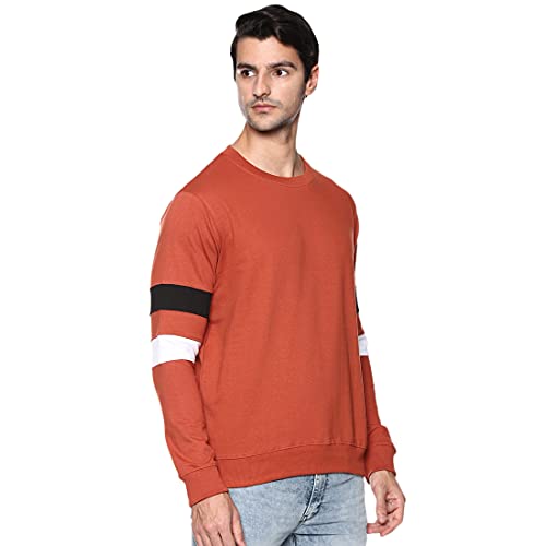 Image of Men Sweatshirt
