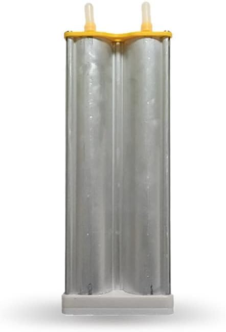 Amazon | MAFmini1.5用 酸素発生器mini用モレキュラシーブ（ゼオライト