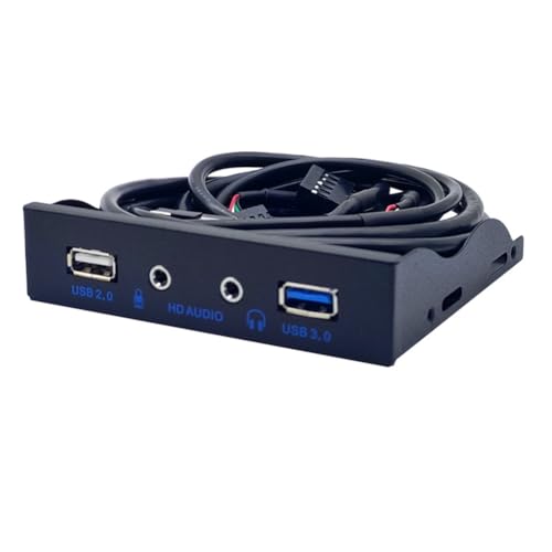 Velocità di trasferimento dati fino a 5 Gbps