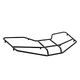 Polaris Tough Rack- Front