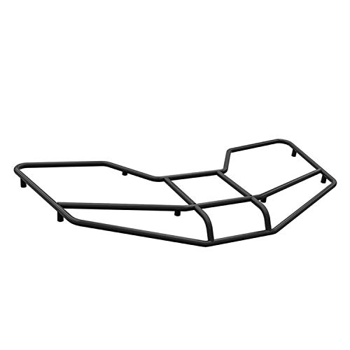 Polaris Tough Rack- Front