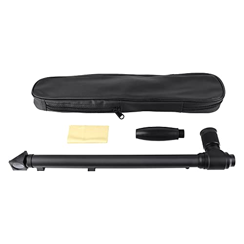 Amazon | FOCUHUNTER ペリスコープ 5X20 潜望鏡 望遠鏡 17