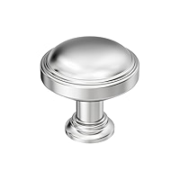 Amazon.com: Amerock Enlivity 1-1/4 inch (32mm) Diameter