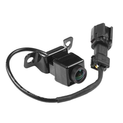 Caméra de recul de remplacement pour réparer stationnement Veloster 2012-2017 référence 95760-2V100