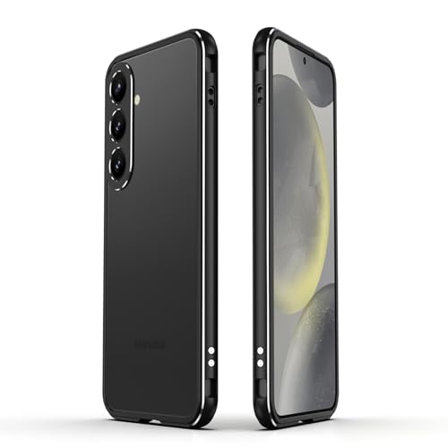 Madoats Samsung Galaxy S24 Ή P[X op[ [A~+X|Wpbh d\]  t[ ^ y Jo[ Ռz hCo[t Jی JtBtMe ϏՌ op[P[X iɌu