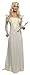 Rubie's Costume Disney's Oz The Great and Powerful Glinda Dress and Headpiece