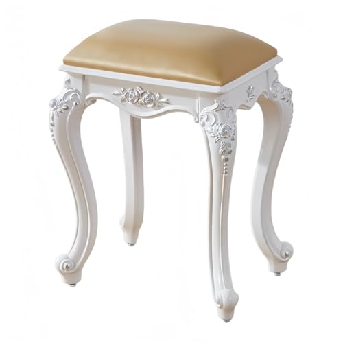 JORERAORMEShbT[`FAψ֎q~[e[uƒpXc[zCgؐLBe[W (S[hU[,̎`dl)