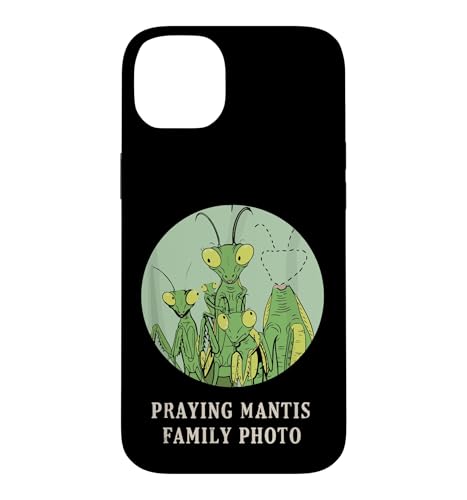 �J�}�L�� �q�� �j�̎q �c�� �j�� ���� �� �� �X�}�z�P�[�X iPhone 14 Plus �p