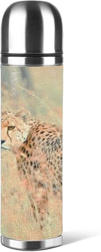 쐶 `[^[   XeX| }O{g T[XJbv ^fM P[^C}O ۉ ۗ y e 500ml {g Rbv t [sAi]