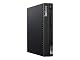 Lenovo ThinkCentre M70q 11DT Mini-PC mit Intel Core i5-10400T