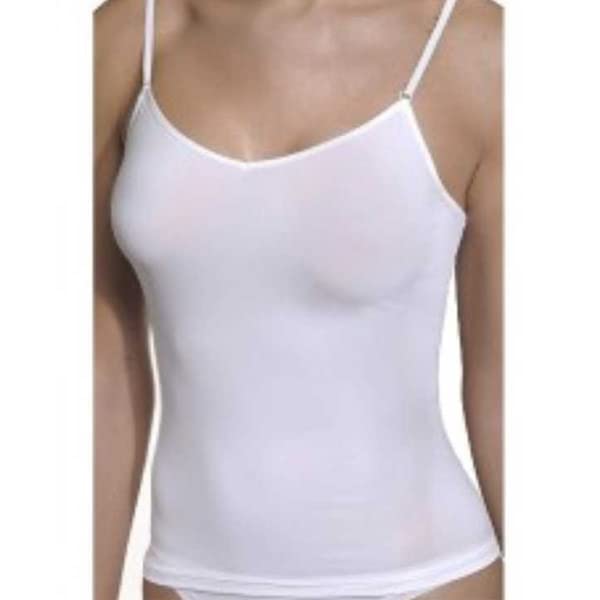 Avet Camiseta Tirante Fino 70090